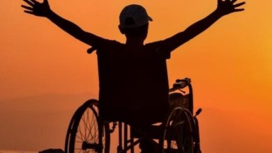 Photo of تقرير مصور عن فيدرالية ذوي الإحتياجات الخاصة – أيت عميرة، باشتوكة أيت باها